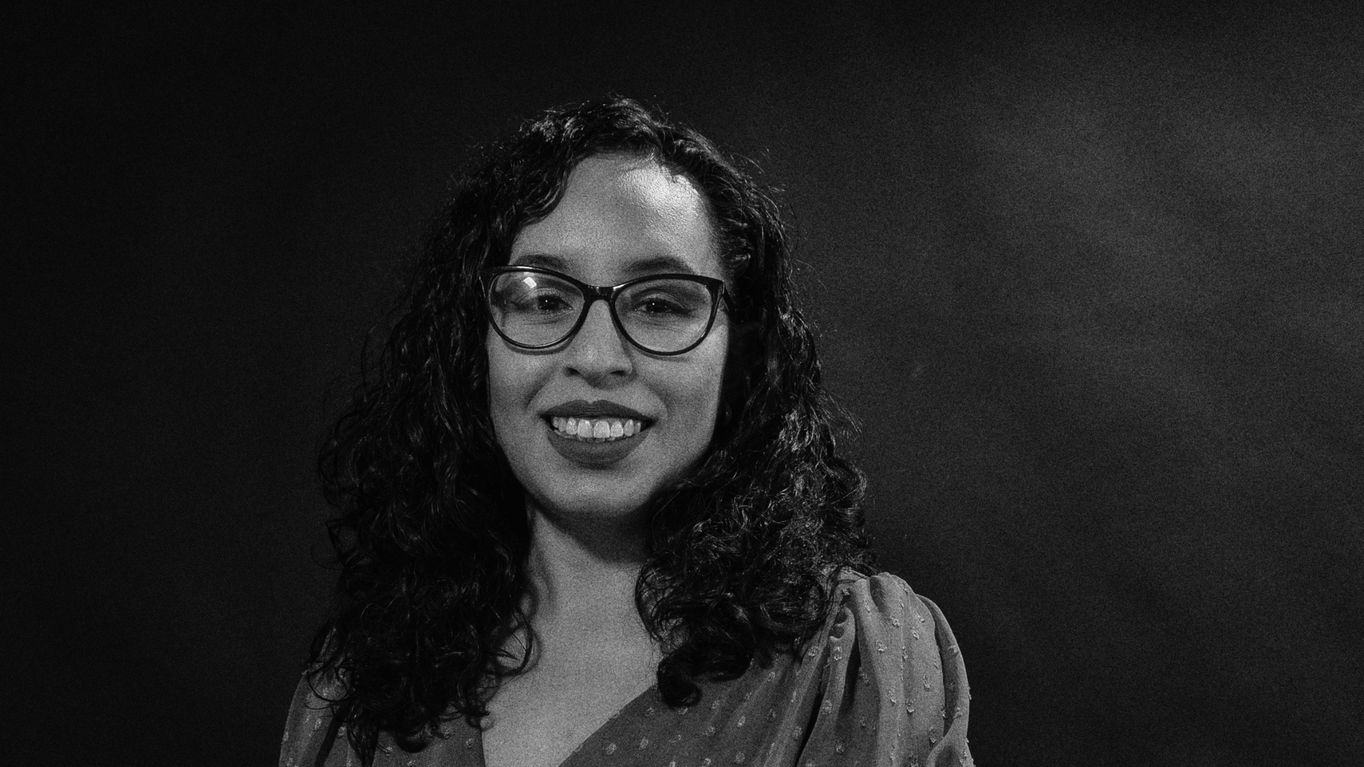 Rebeca Favila: cultura, arte y emprendimiento