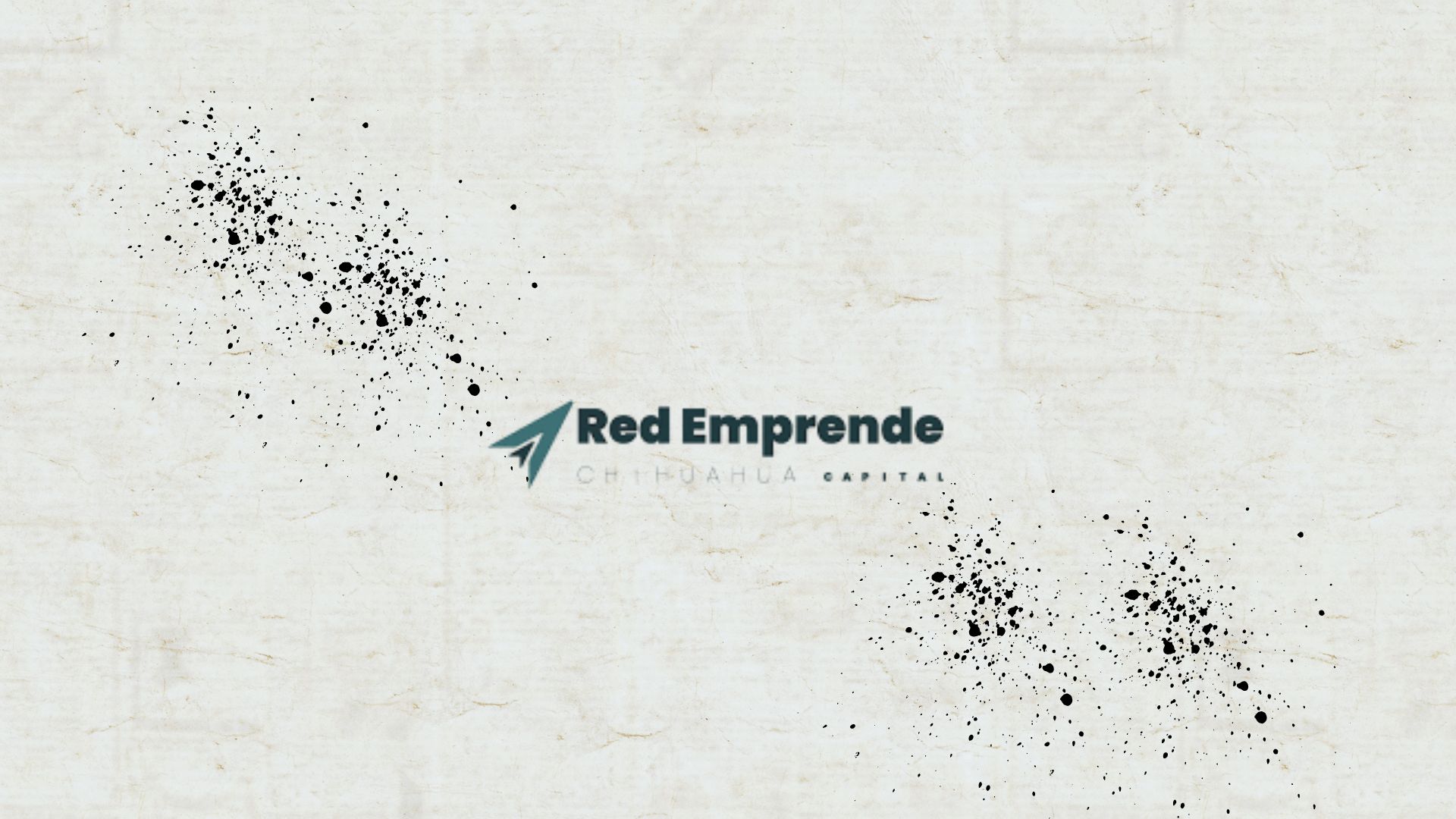 Chihuahua lanza Manual de Evaluación para pitches con enfoque humano y profesional Presentación oficial del Manual de Evaluación de Proyectos y Pitches por la Red Emprende Chihuahua Capital, para fortalecer el ecosistema emprendedor estatal.