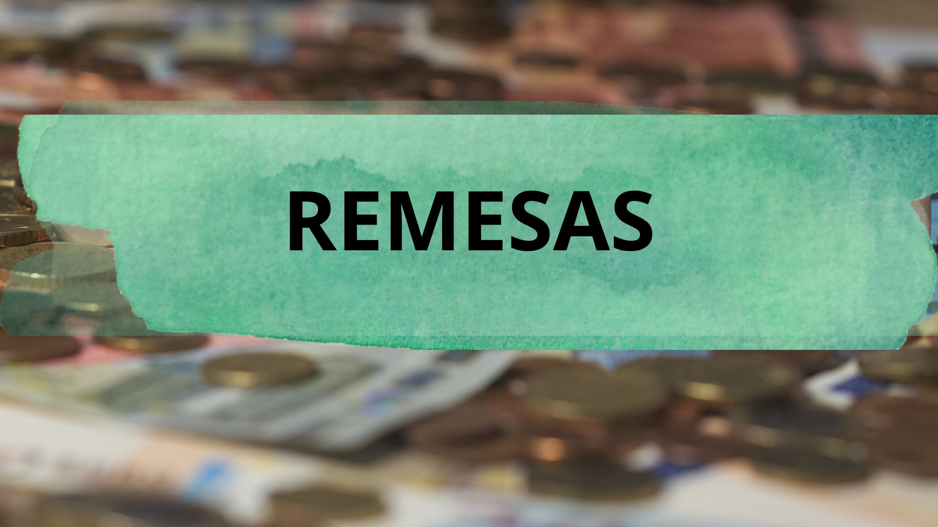 Migrantes mexicanos bajo amenaza de impuesto a remesas del 5% El impuesto a las remesas: ¿Cobrar por ayudar a tu familia en México?