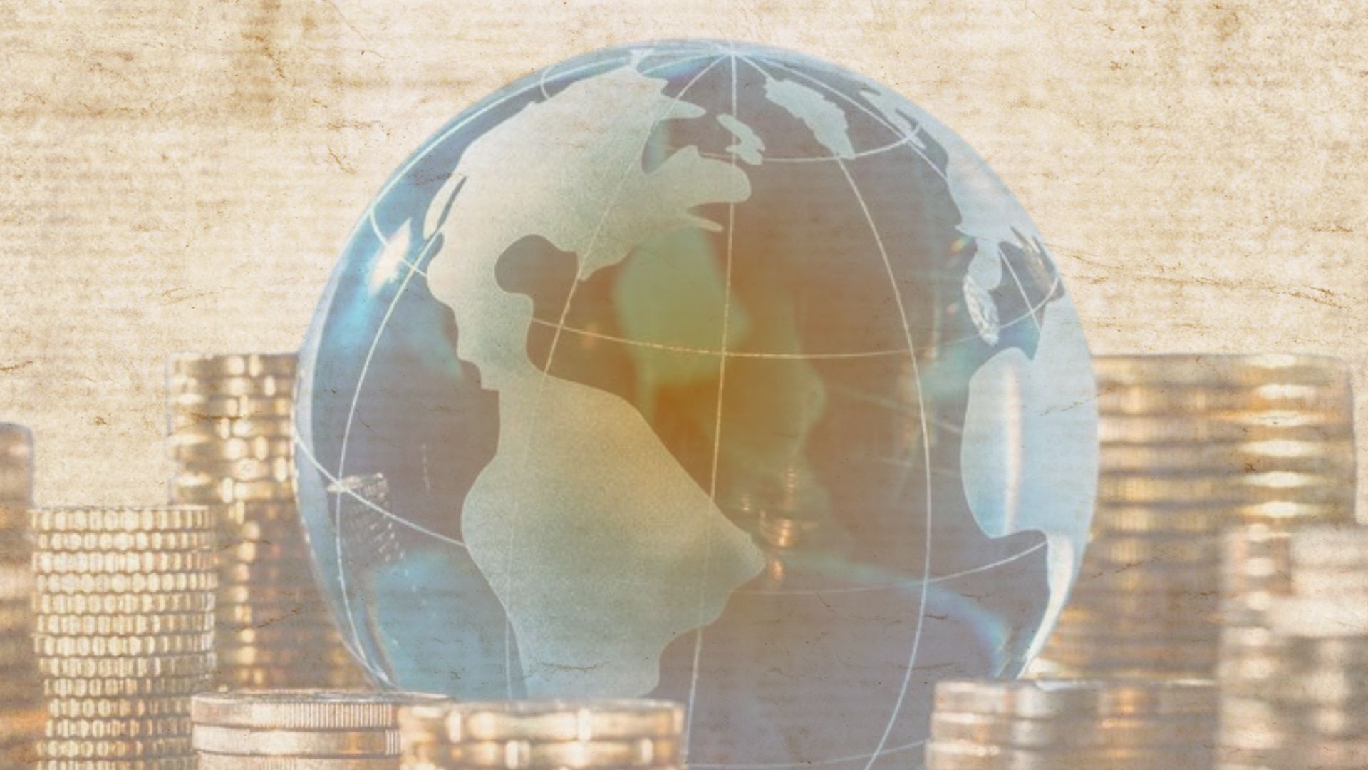 Minerales críticos como eje de poder en la geoeconomía moderna Mapa conceptual sobre la intervención del Estado en la economía global y el papel estratégico de tierras raras y minerales críticos como el litio, uranio y titanio.