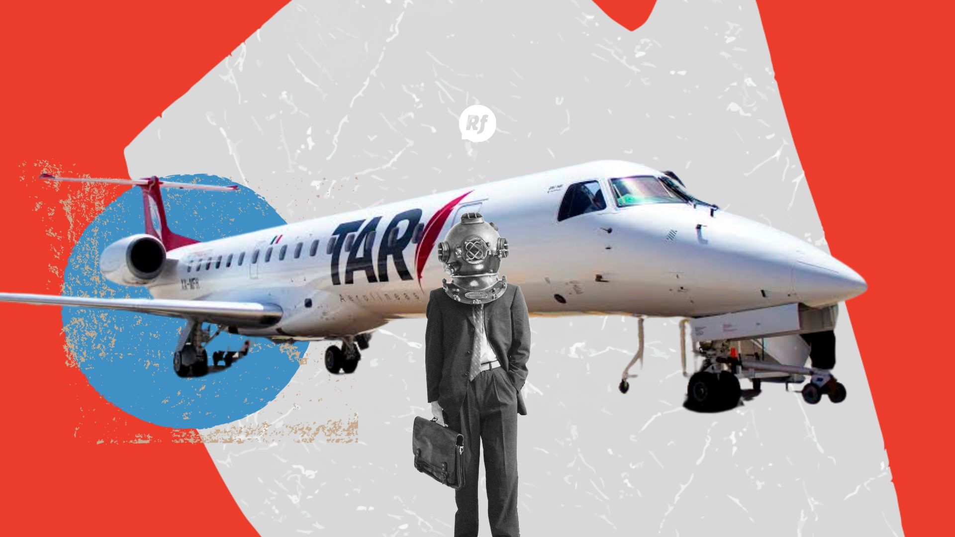 Autoridades presentan nuevas rutas aéreas desde Chihuahua a Querétaro, Los Mochis y El Paso Autoridades de Chihuahua y TAR México anuncian nuevas rutas aéreas a Querétaro, Los Mochis y El Paso para fortalecer la conectividad y el turismo en el estado.