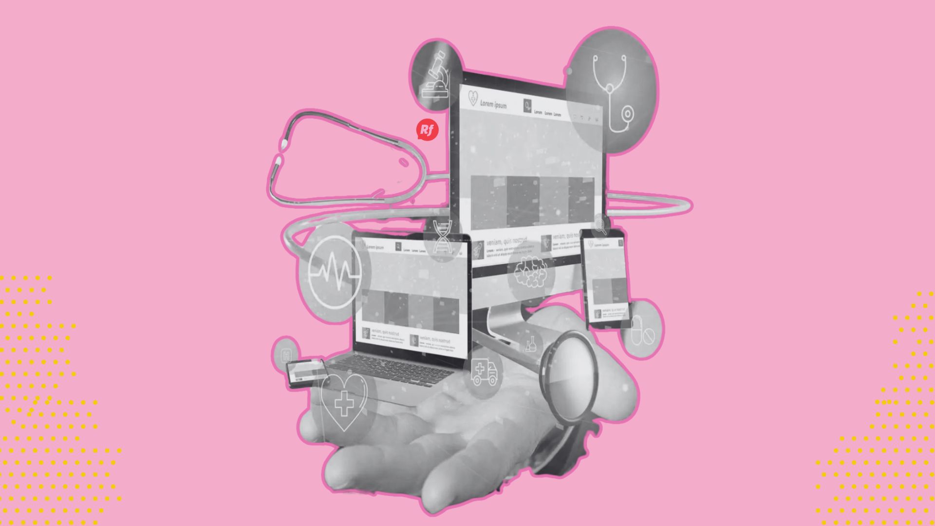 Fabricación de dispositivos médicos en Ciudad Juárez, Chihuahua Empleados en planta de Ciudad Juárez fabricando dispositivos médicos de alta tecnología para exportación, con equipo estéril y procesos certificados.