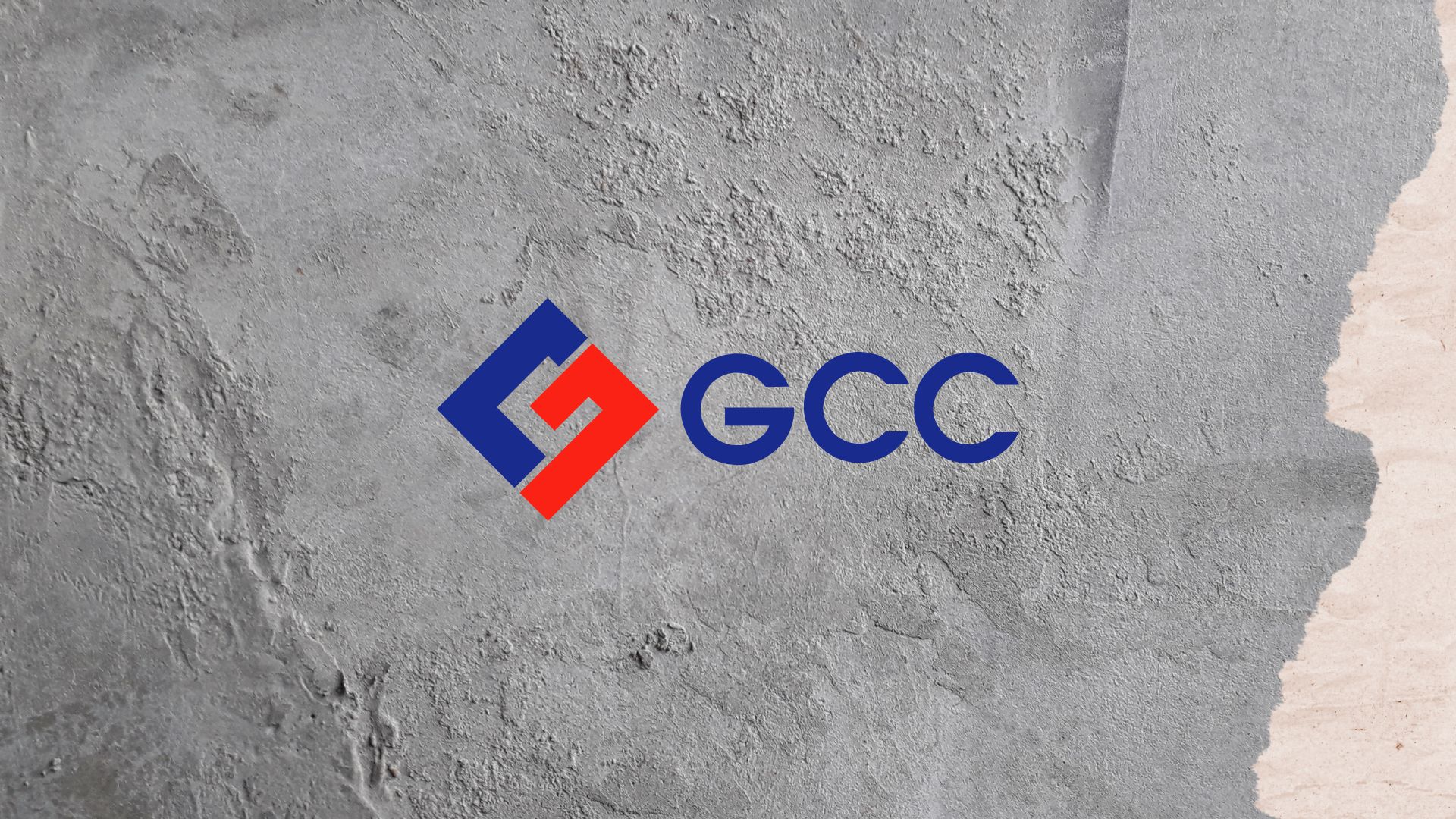 Grupo Cementos Chihuahua crece en ventas en EUA y alista planta en Texas pese a baja en México Vista aérea de una planta cementera de GCC, que anuncia expansión en Texas tras un sólido crecimiento en ventas en Estados Unidos y caída en el mercado mexicano.