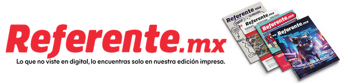 spot_img