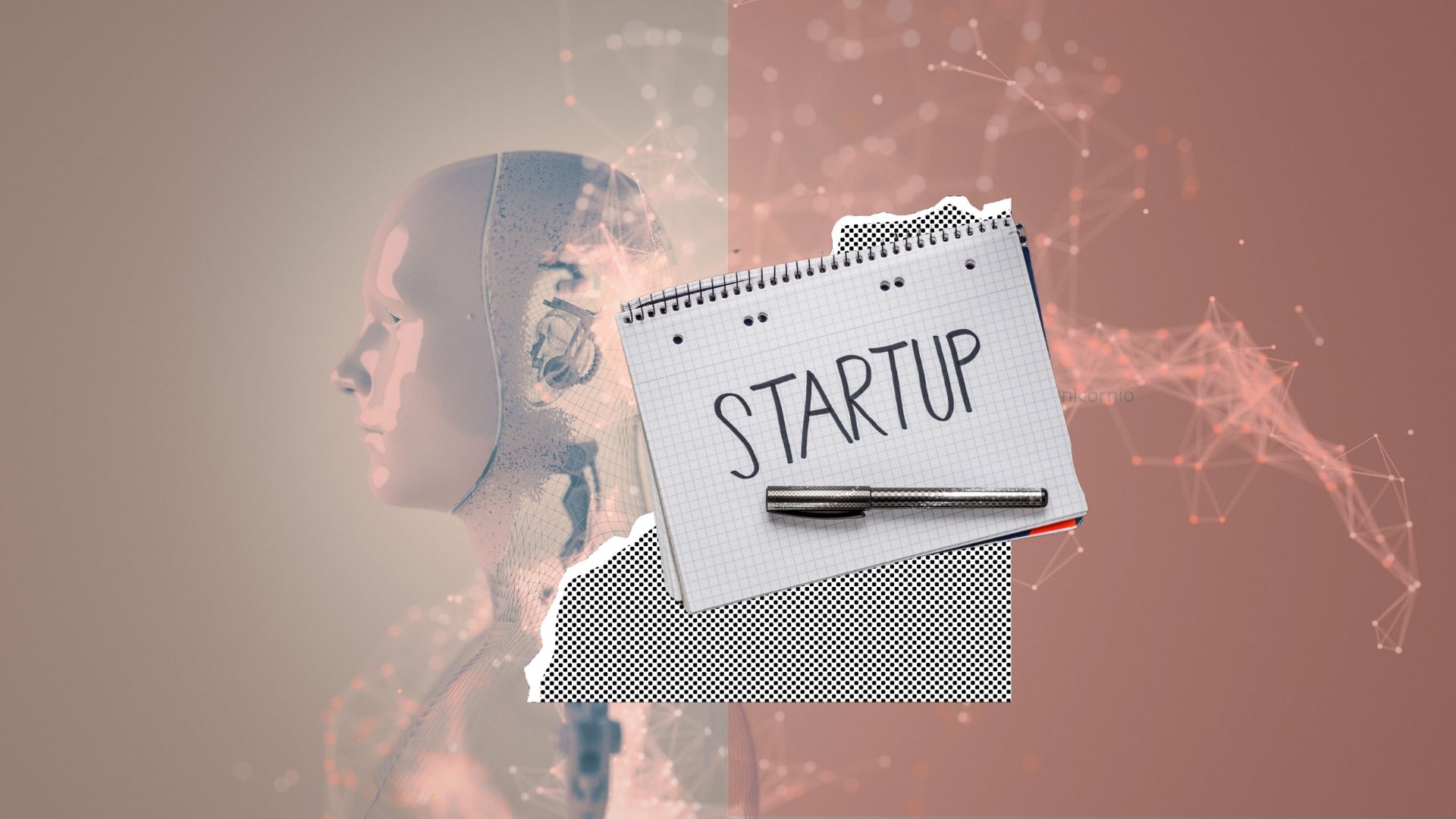 Startup en América Latina impulsa innovación con inteligencia artificial Startup latinoamericana utilizando inteligencia artificial para automatizar procesos y mejorar servicios en sectores como fintech, salud y educación en México.