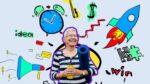 Adultos mayores activos disfrutan de un nuevo estilo de vida: viajan, trabajan, emprenden y viven en comunidades diseñadas para su bienestar.