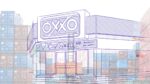 Industria electrónica, financiera y automotriz se cruzan en Chihuahua. BES25, Oxxo Bank y los retos del sector automotriz marcan la agenda económica del estado.