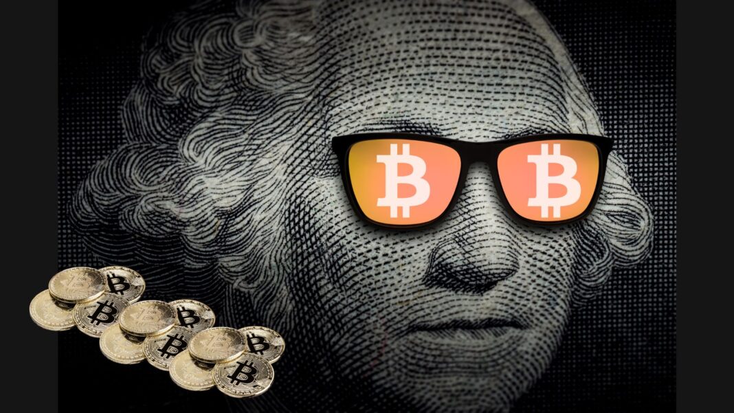 Inversionistas revisan oportunidades para incluir criptomonedas en planes 401(k), un cambio que redefine el ahorro para el retiro en Estados Unidos.