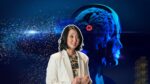 Líderes internacionales y expertos en IA se reunirán en Chihuahua durante el AI Summit 2025 para impulsar innovación y desarrollo tecnológico en la región.