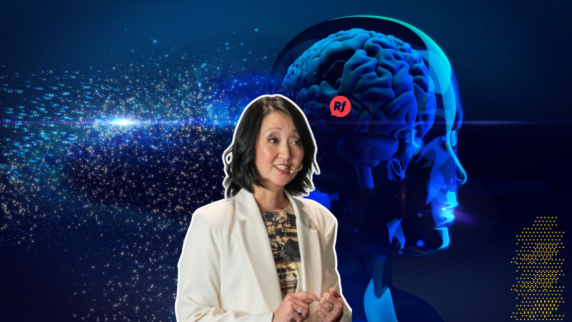 Líderes globales en IA se reúnen en Chihuahua AI Summit 2025 Líderes internacionales y expertos en IA se reunirán en Chihuahua durante el AI Summit 2025 para impulsar innovación y desarrollo tecnológico en la región.