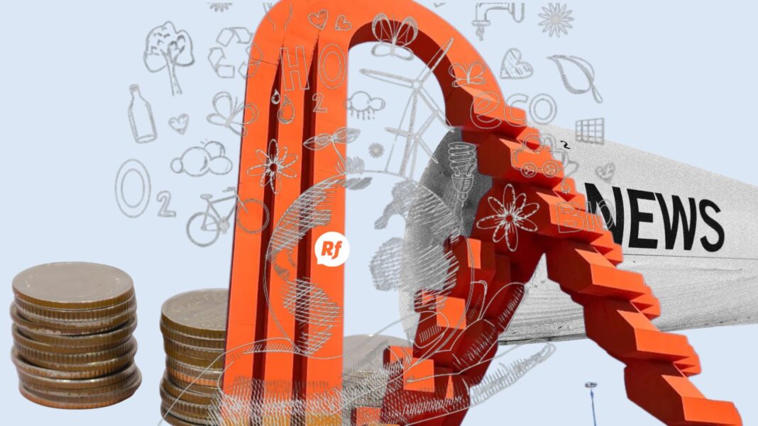 La Puerta de Chihuahua y símbolos urbanos muestran su desarrollo, competitividad y liderazgo económico, destacando la ciudad como referente nacional.