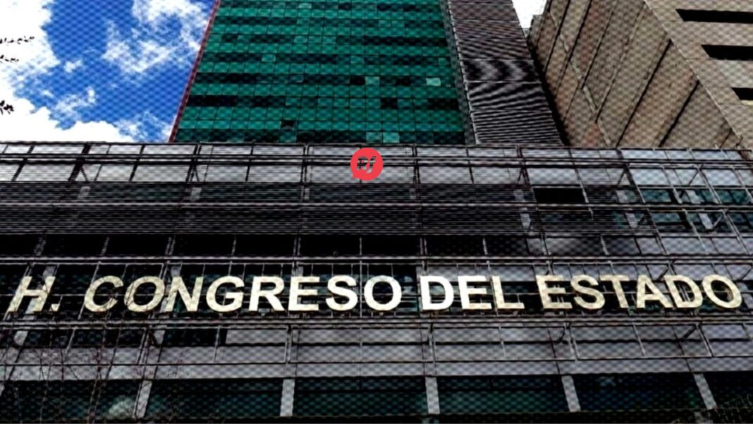 Diputados del Congreso de Chihuahua exigieron a la Federación incluir al estado en la construcción de nuevos hospitales del IMSS, tras décadas de rezago en infraestructura.