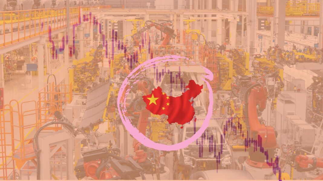Industria manufacturera en Chihuahua lista para aprovechar el aumento de aranceles en México y posicionarse como polo clave de inversión y nearshoring.