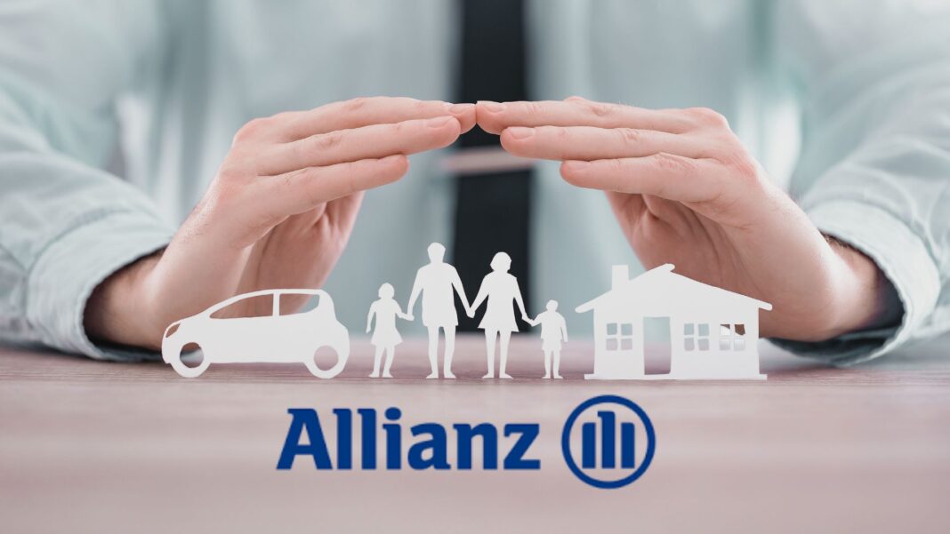 Allianz OptiMaxx ofrece en México estrategias financieras con beneficios fiscales, inversión global, liquidez y protección patrimonial para asegurar tu futuro.