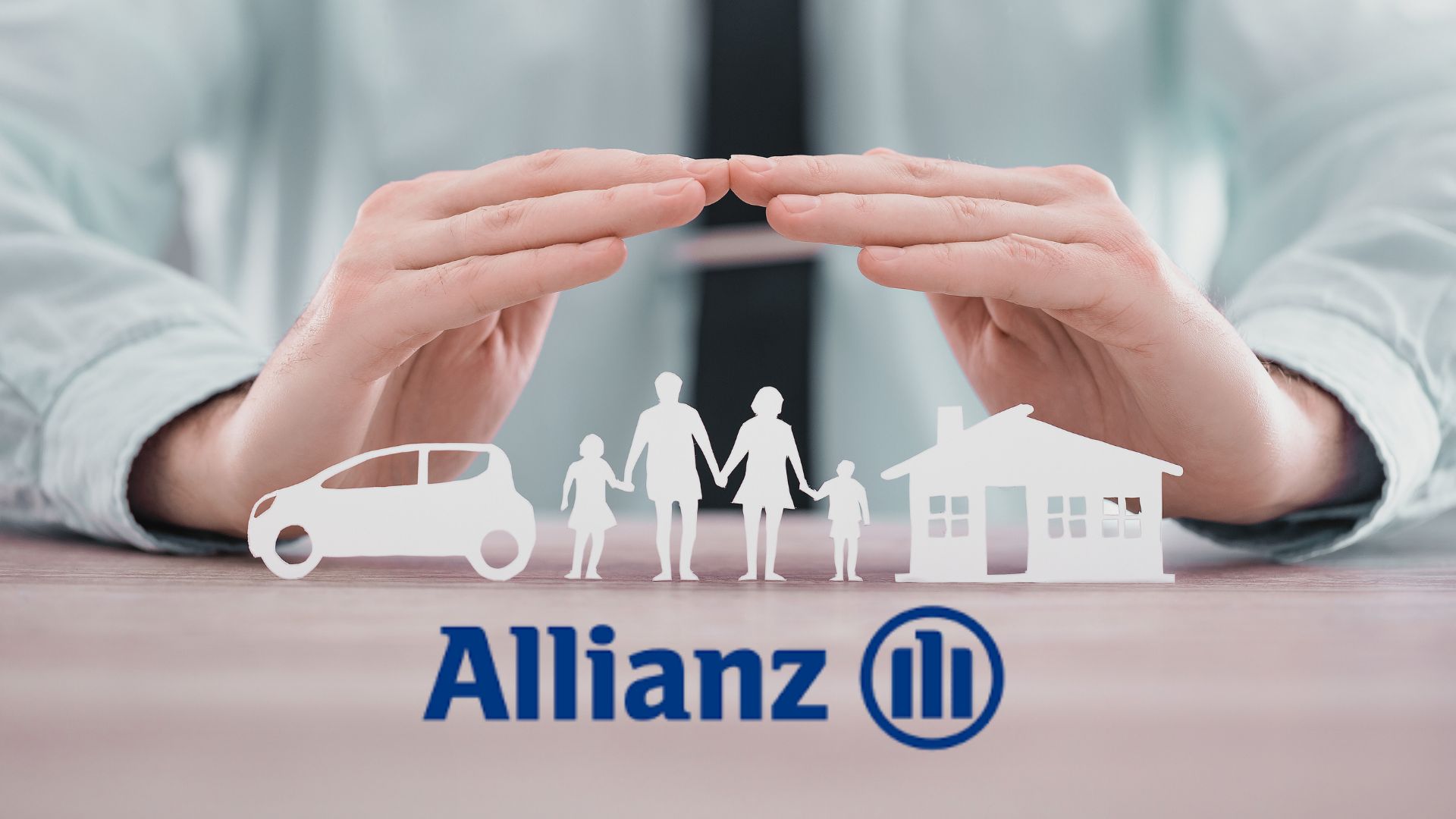 Finanzas inteligentes con Allianz OptiMaxx en México Allianz OptiMaxx ofrece en México estrategias financieras con beneficios fiscales, inversión global, liquidez y protección patrimonial para asegurar tu futuro.