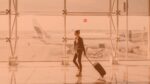 Delta y Aeroméxico desmantelan su joint venture por orden del DOT, un golpe a la conectividad aérea derivado de decisiones equivocadas en la política mexicana