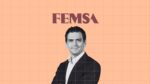 José Antonio Fernández Garza-Lagüera toma la dirección de FEMSA en un momento crucial, impulsando innovación, expansión internacional y sostenibilidad.