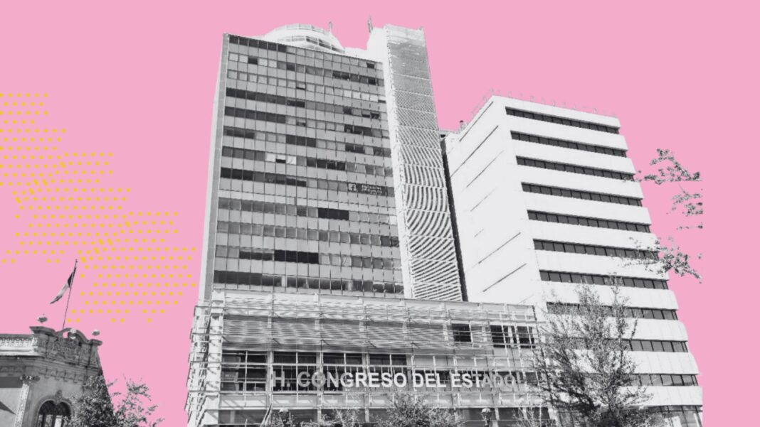 Diputados del Congreso de Chihuahua aprueban la reforma que implementa la Alerta de Protección Civil Inmediata vía celular para emergencias y riesgos.