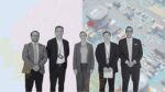 Laboratorio de semiconductores en Ciudad Juárez con equipo de última generación para impulsar la formación STEM y consolidar el desarrollo tecnológico regional.