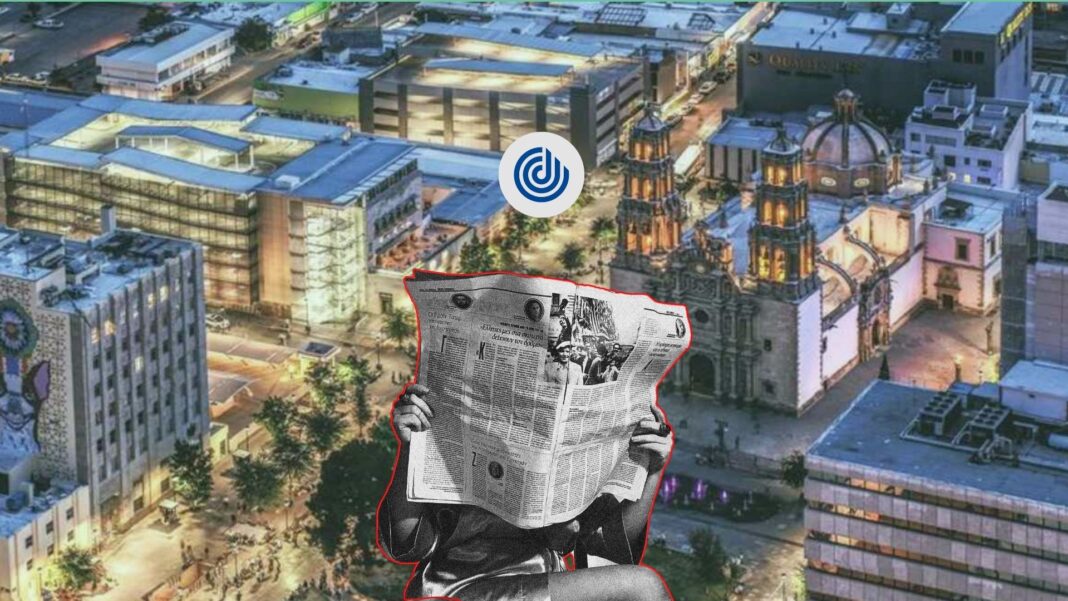 Infraestructura en Chihuahua con proyectos de movilidad y sostenibilidad que priorizan la transparencia, la competitividad y el bienestar de las próximas generaciones.