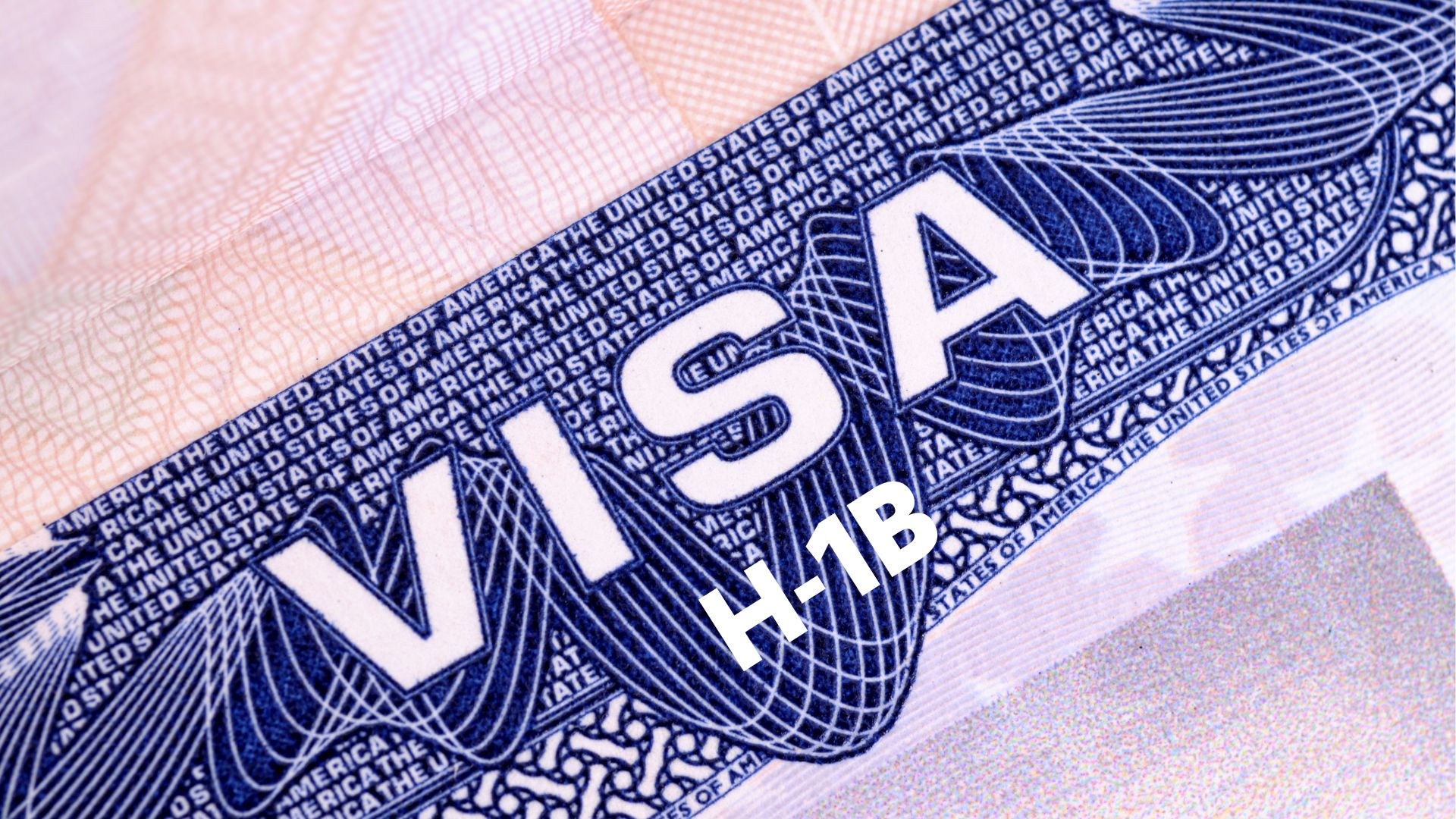 Visas H-1B más caras: una ventana de oportunidad para Chihuahua El costo de las visas H-1B bajo Trump impulsa a Chihuahua como opción estratégica para nearshoring y centros de servicios compartidos con talento calificado.