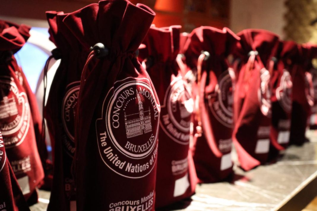 Jueces internacionales evaluarán vinos, destilados y cervezas en Chihuahua.