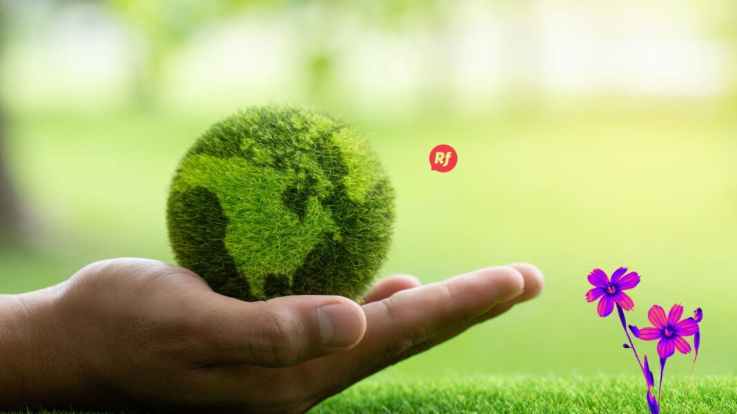 Proyectos y acciones sustentables en Chihuahua impulsan la economía local, generan empleo y contribuyen a la protección del medio ambiente.