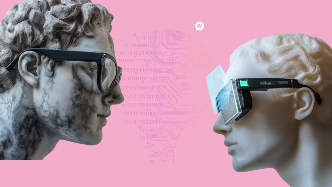 Apple planea lanzar smart glasses en 2026 y 2028, dejando en pausa el Vision Pro ligero para competir con Meta en el mercado de realidad aumentada.
