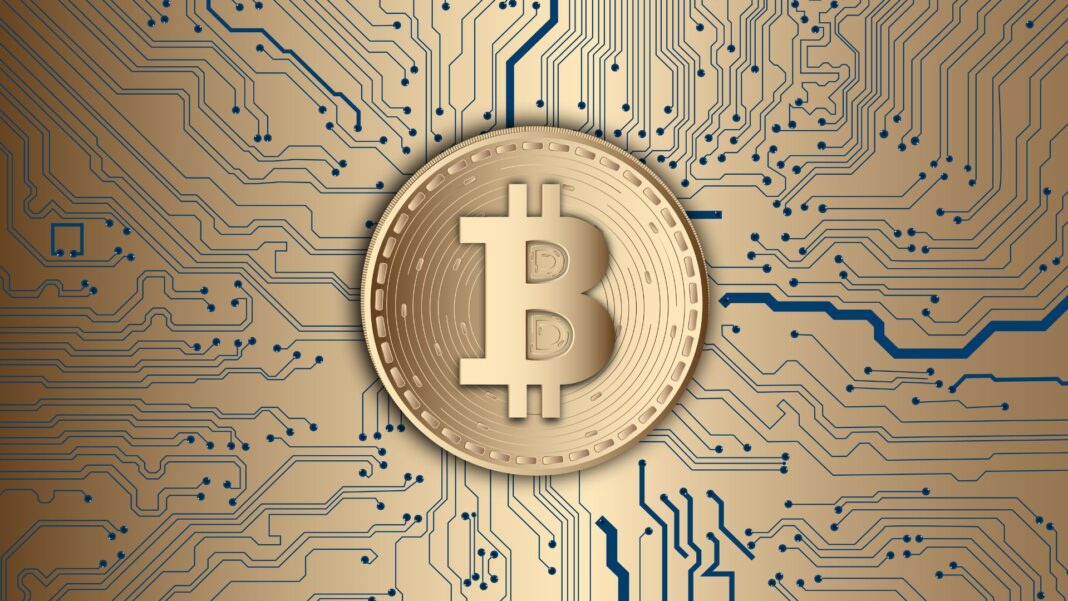 El bitcoin se consolida como activo digital estratégico tras la decisión de Estados Unidos de incluirlo en sus reservas y promover la adopción global de criptomonedas.