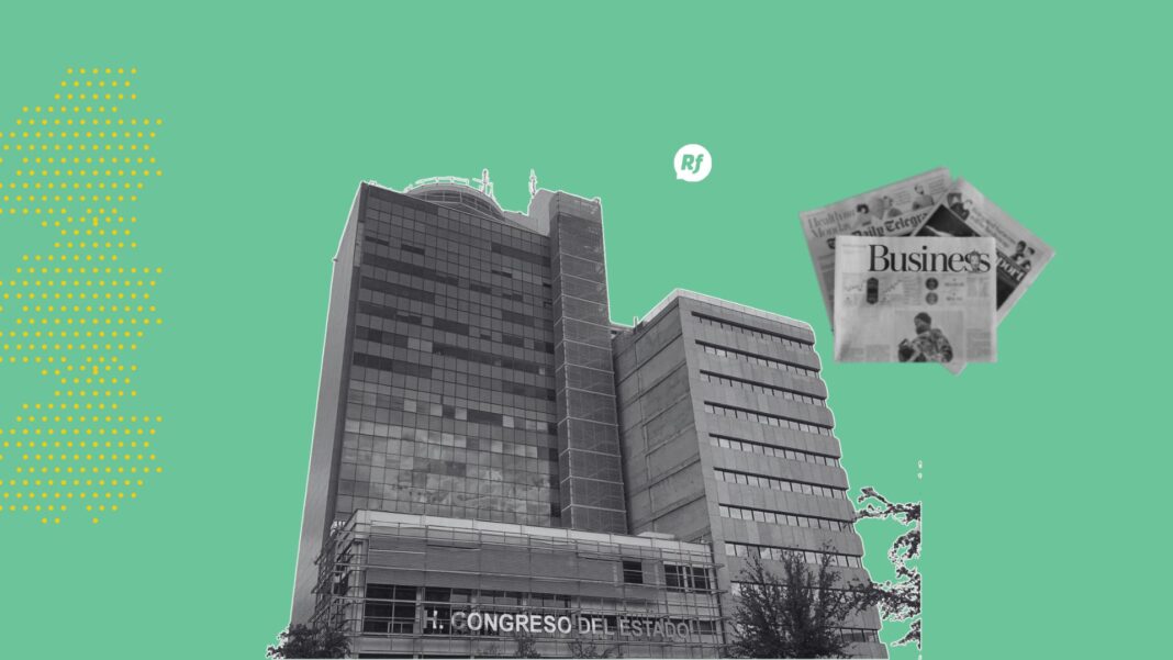 Reforma en Chihuahua prohíbe matrimonio infantil; autoridades estatales y municipales deben prevenir, atender y sancionar uniones forzadas de menores.