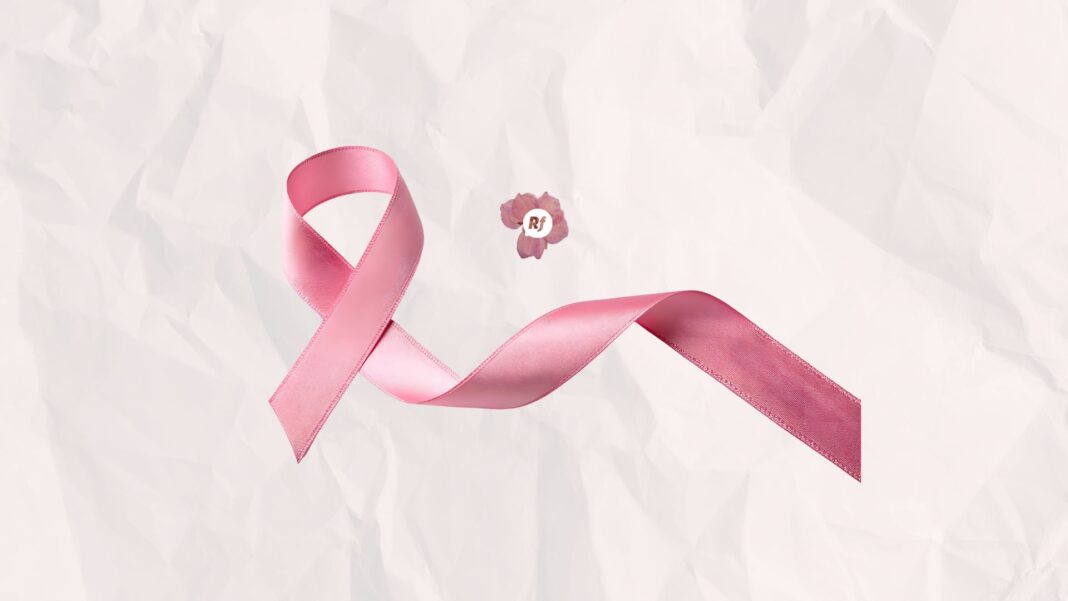 Campaña de prevención del cáncer de mama en Chihuahua con talleres, mastografías y apoyo integral de asociaciones y gobierno.