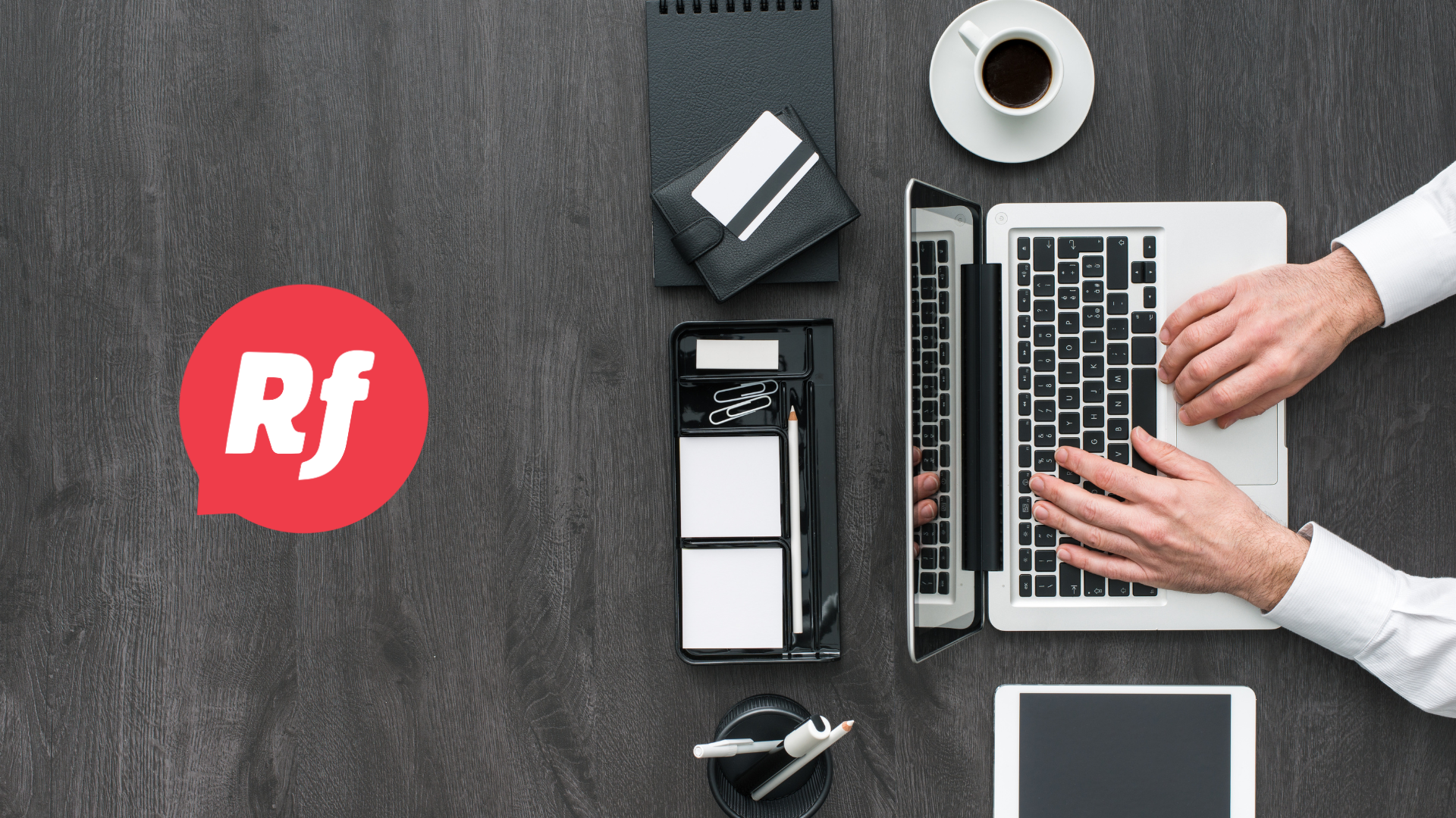 Ilustración de un productor local mostrando su trabajo con orgullo.