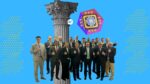 Delegación de Chihuahua en misión comercial en Taiwán, fortaleciendo alianzas con Phoenix y Austin para consolidar el triángulo de semiconductores.