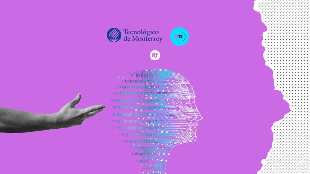 Chihuahua AI Hub y AIM Summit impulsan la Inteligencia Artificial en construcción, formación de talento y transformación del trabajo humano en México.