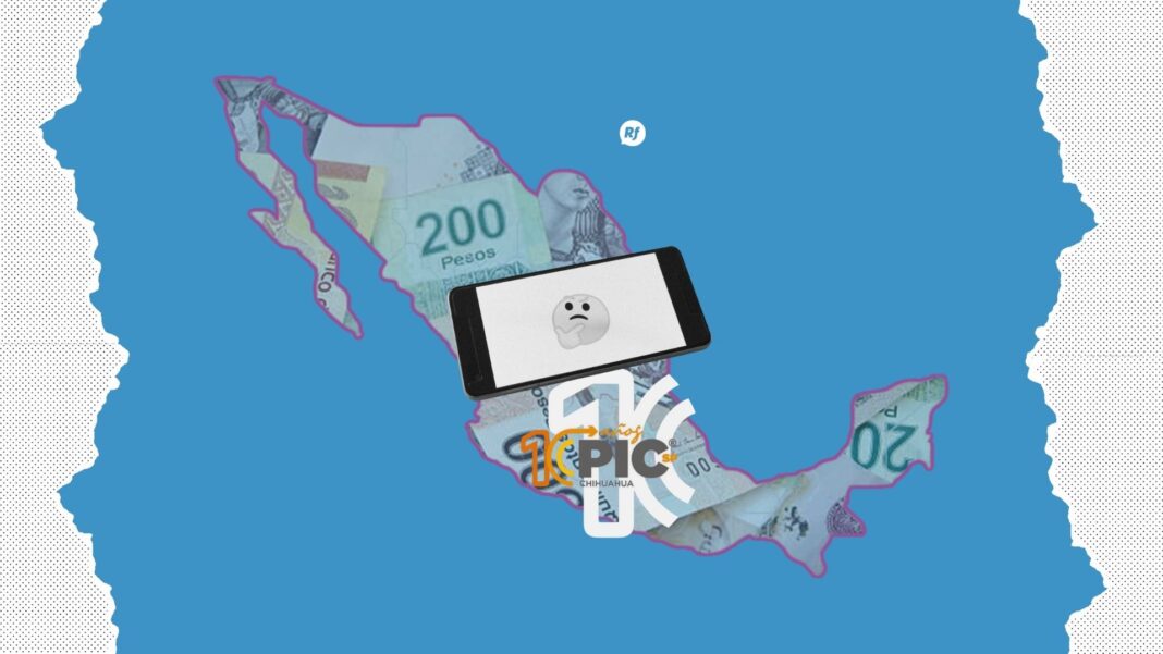 Desempeño económico de Chihuahua en el segundo trimestre de 2025 Chihuahua registró una disminución del 1.5% en su actividad económica durante el segundo trimestre de 2025, de acuerdo con el ITAEE de la Plataforma de Inteligencia Competitiva.