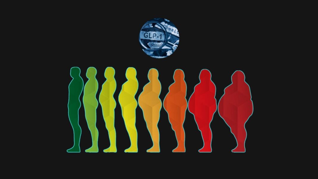 Ciudadanos de Chihuahua adoptan hábitos saludables para combatir el sobrepeso Habitantes de Chihuahua participan en actividades al aire libre como parte de estrategias para combatir el sobrepeso y promover hábitos saludables en la comunidad.