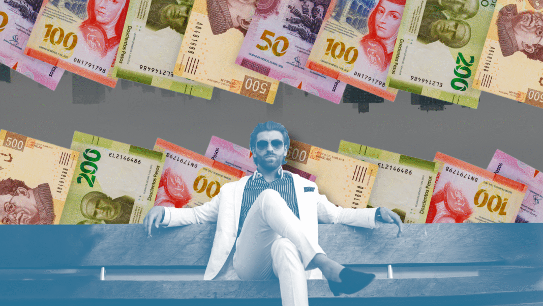 Negocios-rentables-en-mexico-1068x601