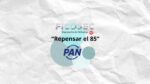 Evento de FICOSEC en Chihuahua capital presenta la nueva Plataforma ID 360, herramienta clave para analizar delitos, justicia y accidentes viales.