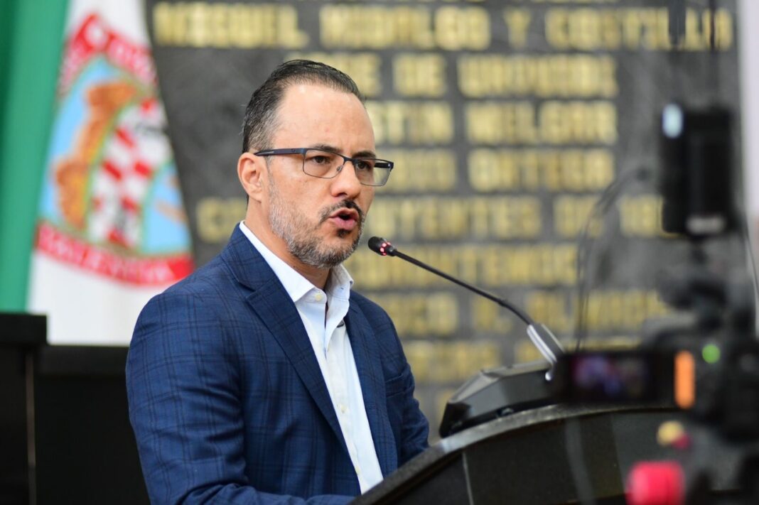 Reforma LGRA en Chihuahua sanciona acoso laboral y sexual en el servicio público Reforma en Chihuahua sanciona acoso laboral, hostigamiento y abuso sexual en el servicio público, fortaleciendo la ética y protección de las víctimas.