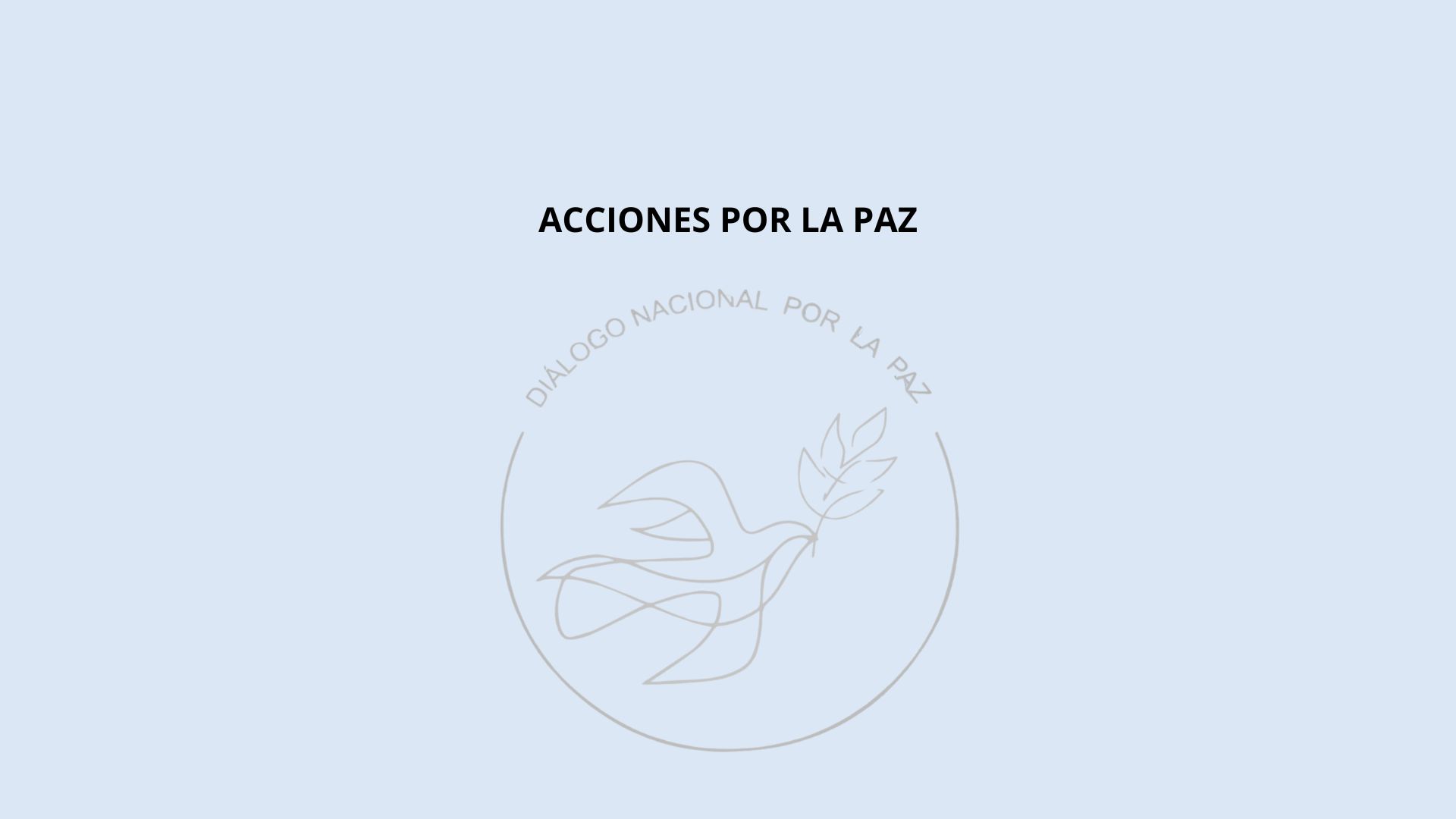Empresas por la Paz impulsa ambientes laborales justos y compromiso social Empresas por la Paz reconoce a negocios que promueven ambientes laborales justos y aportan al bienestar comunitario. Iniciativa abierta a empresas de todos los tamaños en México.