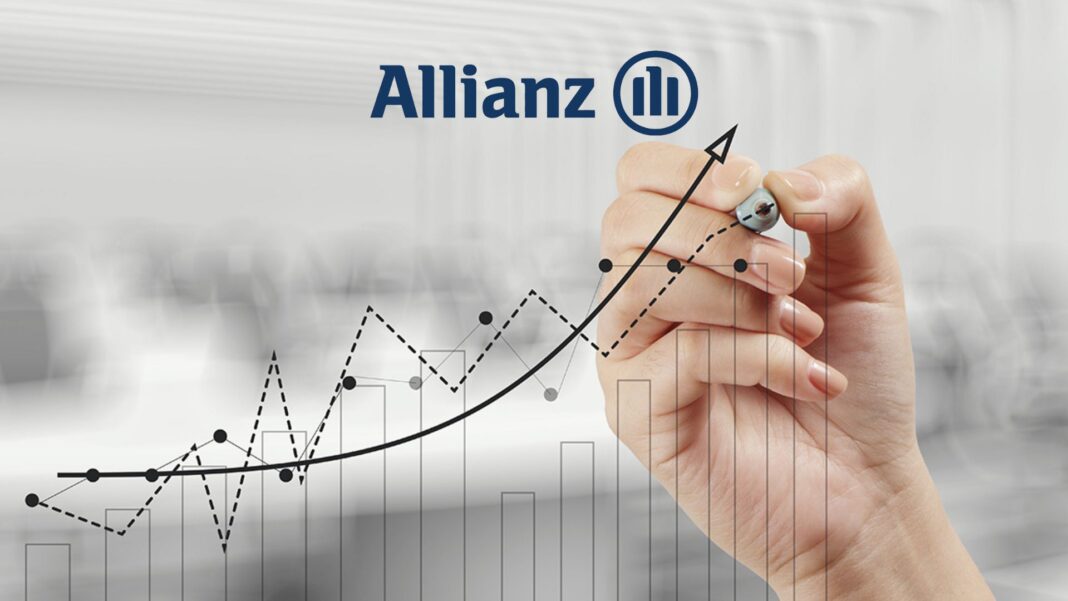 ¿Dónde está el dinero hoy?