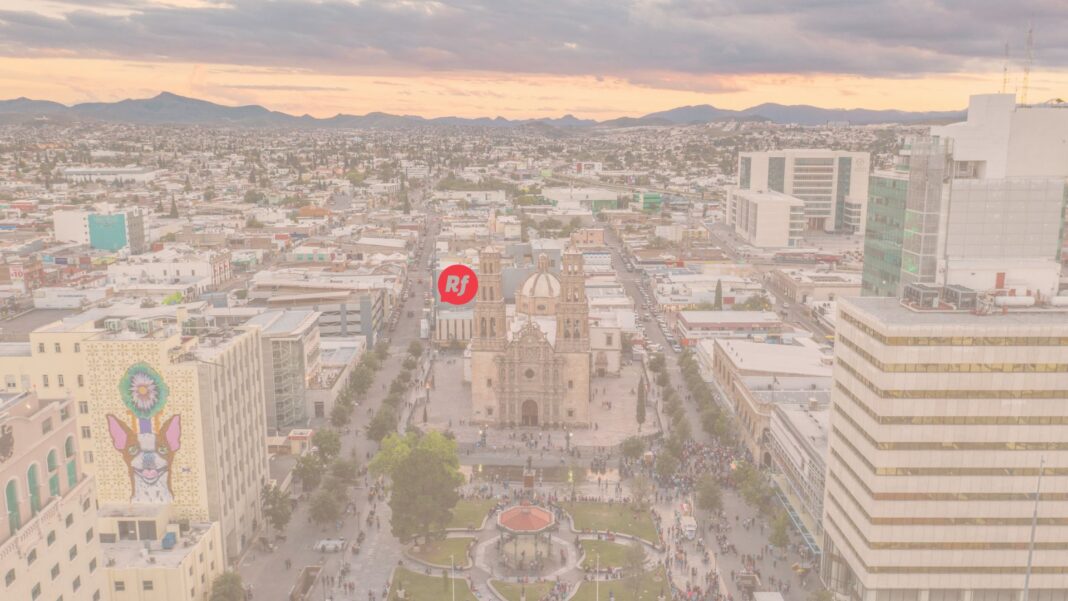 Chihuahua merece más: el ingreso como punto de partida