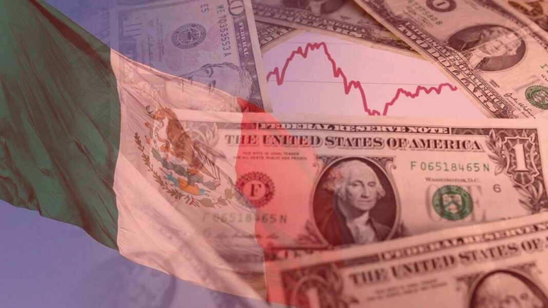 El norte se fortalece: la IED deja casi mil millones de dólares aquí