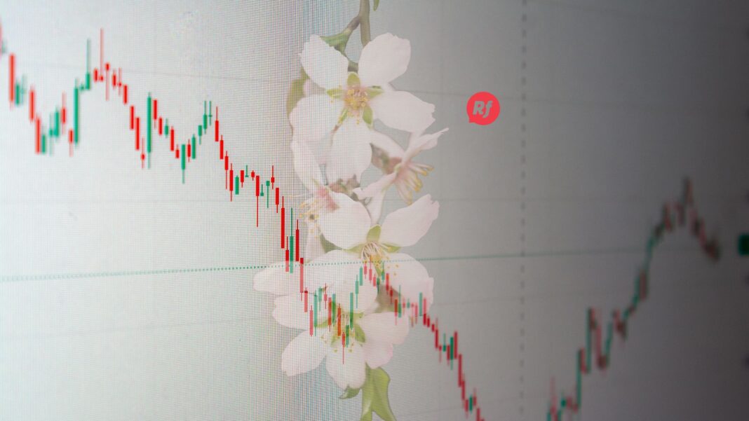 Chihuahua necesita su revolución creativa