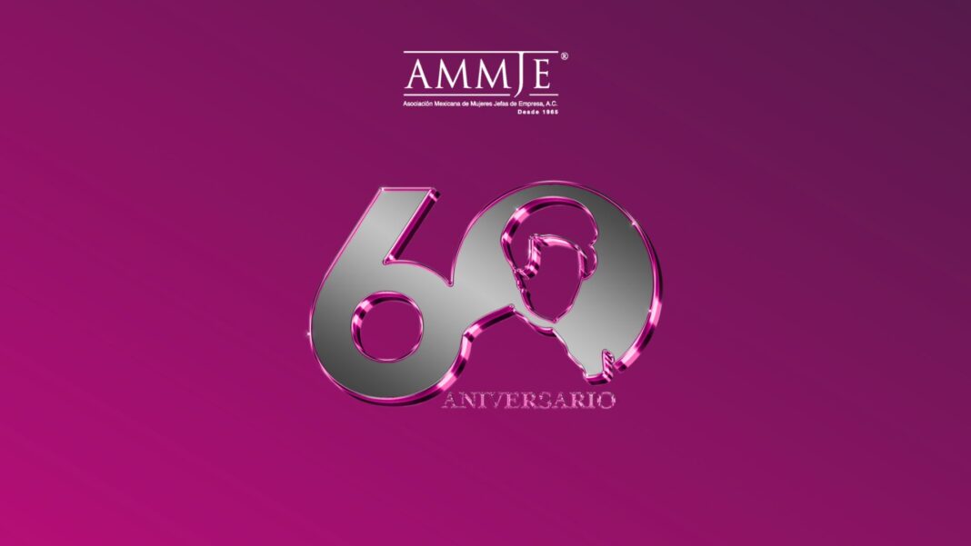 El poder femenino se reúne en Chihuahua: AMMJE 2025