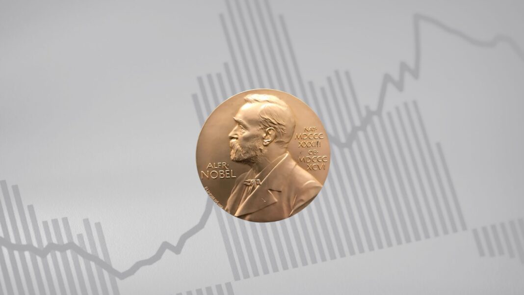 Reflexiones a propósito del día del economista