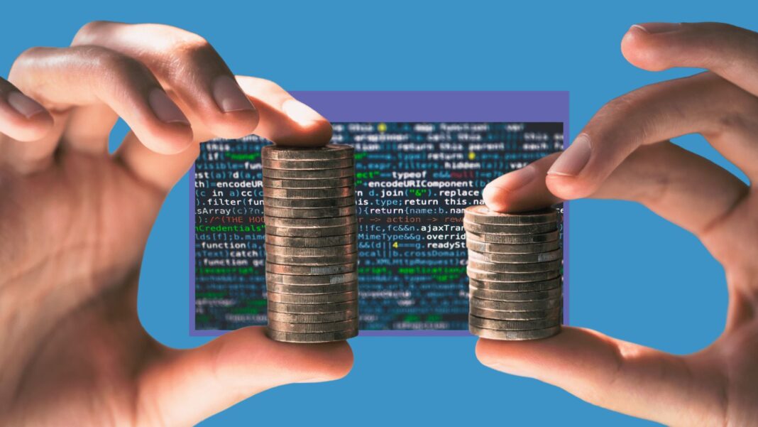 Lo que tu foto dice de ti (y de tu bolsillo): la nueva cara de la IA