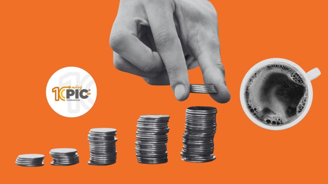 El motor económico del norte: por qué Chihuahua está creciendo más de lo que crees