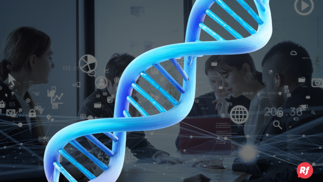 El nuevo ADN empresarial de Chihuahua: colaboración sobre competencia