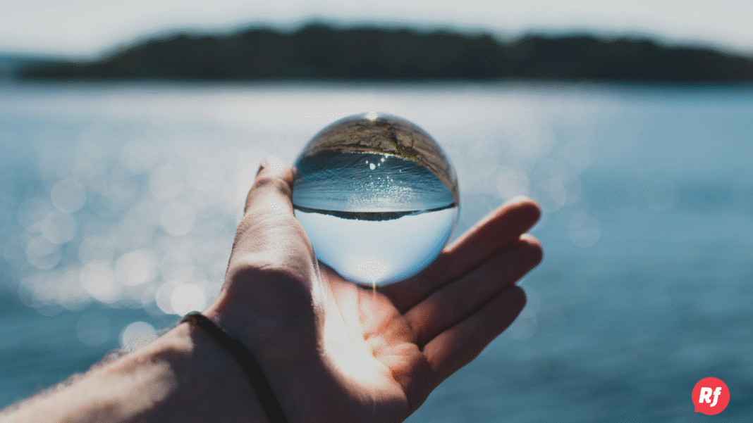 ¿Cómo las ciudades pueden enfrentar la crisis hídrica con innovación?